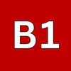 U17 Hessenliga 16.08.2026: SV Rot-Weiss Walldorf - SG Barockstadt Fulda-Lehnerz 1:4 (0:3)
