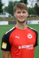 Alles Gute Bene!
