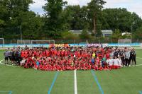 Eindrücke vom Tag der Jugend 2025