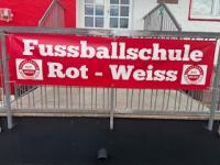 Impressionen Fußballcamp