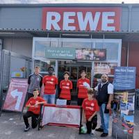 Scheine für Vereine ist zurück!