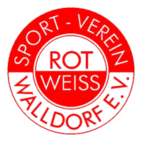 A-Junioren - Saisonrückblick 2025/26