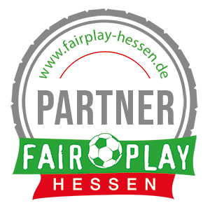 Fair Play Hessen
