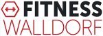 Fitness Walldorf