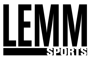 Lemm Sports