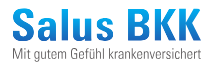 Salus BKK
